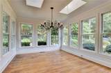 7735 Little Aston Way - Photo 31