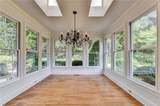 7735 Little Aston Way - Photo 32