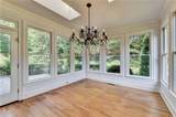 7735 Little Aston Way - Photo 33