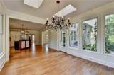 7735 Little Aston Way - Photo 34