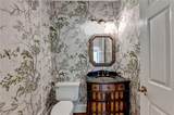7735 Little Aston Way - Photo 35