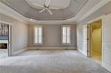 7735 Little Aston Way - Photo 37