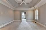 7735 Little Aston Way - Photo 39