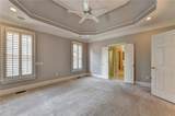 7735 Little Aston Way - Photo 40