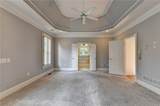 7735 Little Aston Way - Photo 41