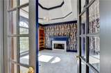 7735 Little Aston Way - Photo 42
