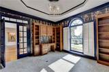 7735 Little Aston Way - Photo 43
