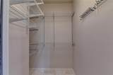 7735 Little Aston Way - Photo 44