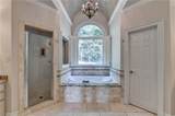 7735 Little Aston Way - Photo 45