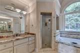 7735 Little Aston Way - Photo 46