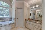 7735 Little Aston Way - Photo 47