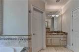 7735 Little Aston Way - Photo 48
