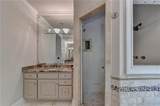 7735 Little Aston Way - Photo 49