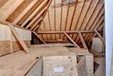 7735 Little Aston Way - Photo 52
