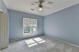 7735 Little Aston Way - Photo 53