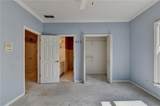 7735 Little Aston Way - Photo 54