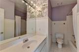 7735 Little Aston Way - Photo 55