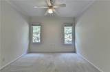7735 Little Aston Way - Photo 56