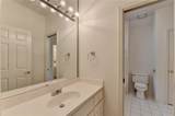 7735 Little Aston Way - Photo 57
