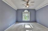 7735 Little Aston Way - Photo 58