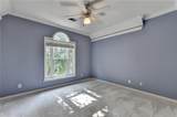 7735 Little Aston Way - Photo 59