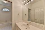 7735 Little Aston Way - Photo 60