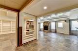 7735 Little Aston Way - Photo 66