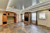 7735 Little Aston Way - Photo 68