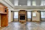 7735 Little Aston Way - Photo 69
