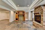 7735 Little Aston Way - Photo 70