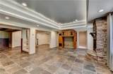 7735 Little Aston Way - Photo 73