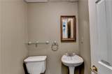 7735 Little Aston Way - Photo 74