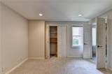 7735 Little Aston Way - Photo 75