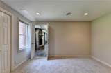 7735 Little Aston Way - Photo 76