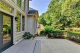 7735 Little Aston Way - Photo 79