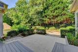 7735 Little Aston Way - Photo 80