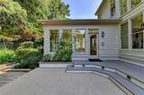 7735 Little Aston Way - Photo 81