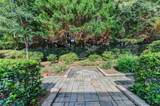 7735 Little Aston Way - Photo 82