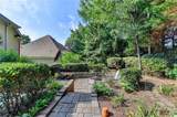 7735 Little Aston Way - Photo 85