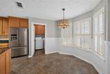 1561 Timber Heights Drive - Photo 10