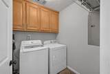 1561 Timber Heights Drive - Photo 11