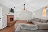 1561 Timber Heights Drive - Photo 14