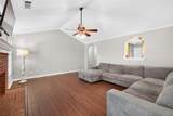 1561 Timber Heights Drive - Photo 15