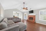 1561 Timber Heights Drive - Photo 16