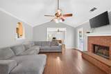 1561 Timber Heights Drive - Photo 17