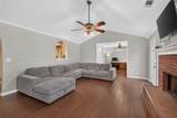 1561 Timber Heights Drive - Photo 18