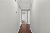 1561 Timber Heights Drive - Photo 19