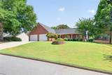 1561 Timber Heights Drive - Photo 2