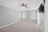 1561 Timber Heights Drive - Photo 20