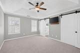1561 Timber Heights Drive - Photo 21